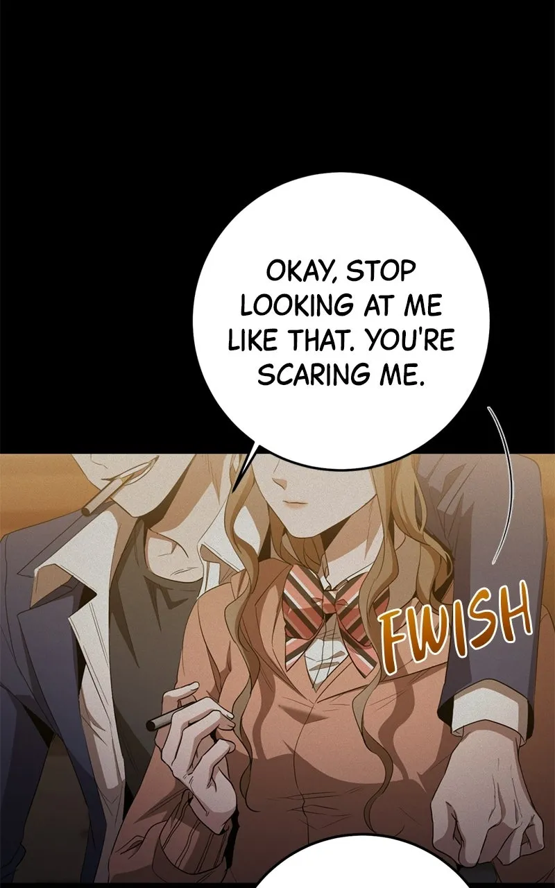 Chapter 90 — page 67