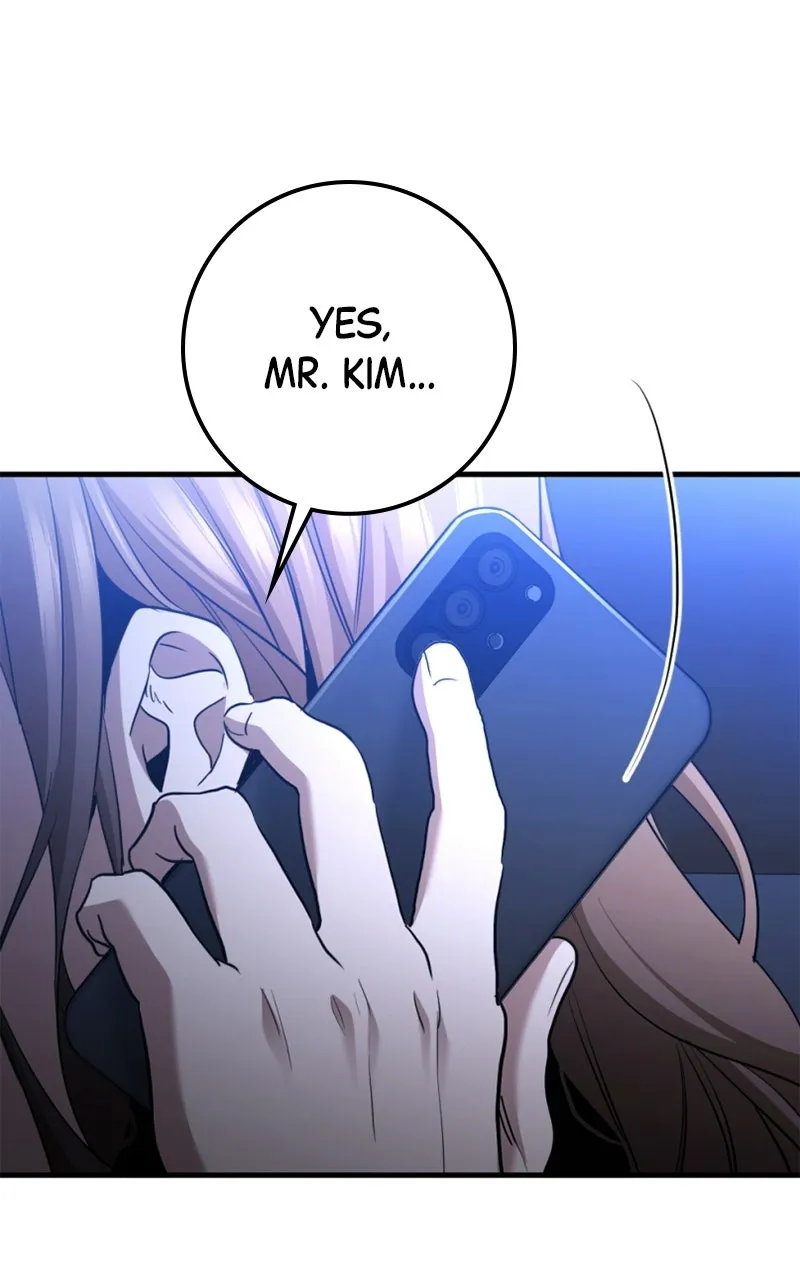 Chapter 90 — page 7