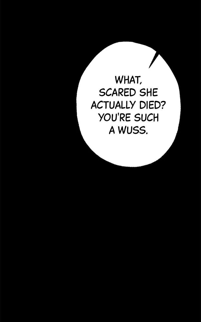 Chapter 90 — page 71