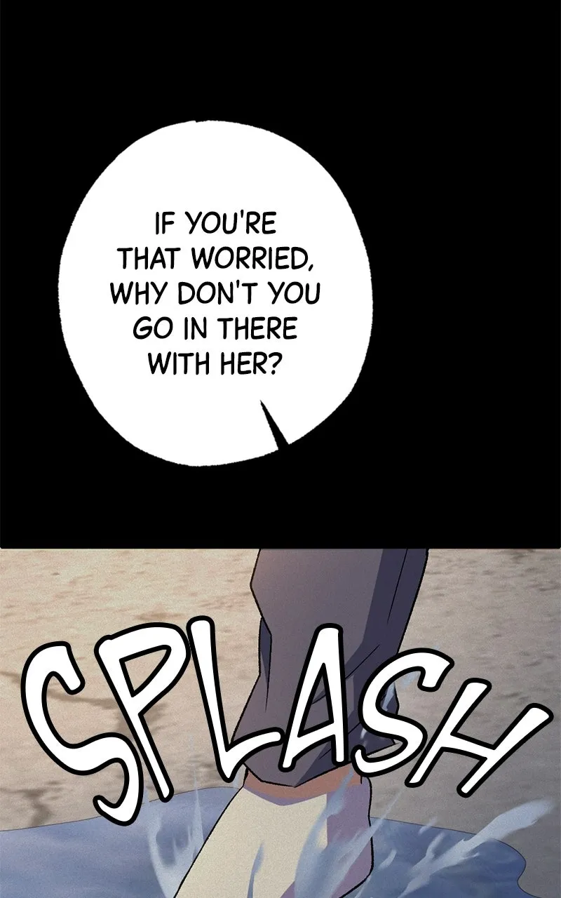 Chapter 90 — page 72