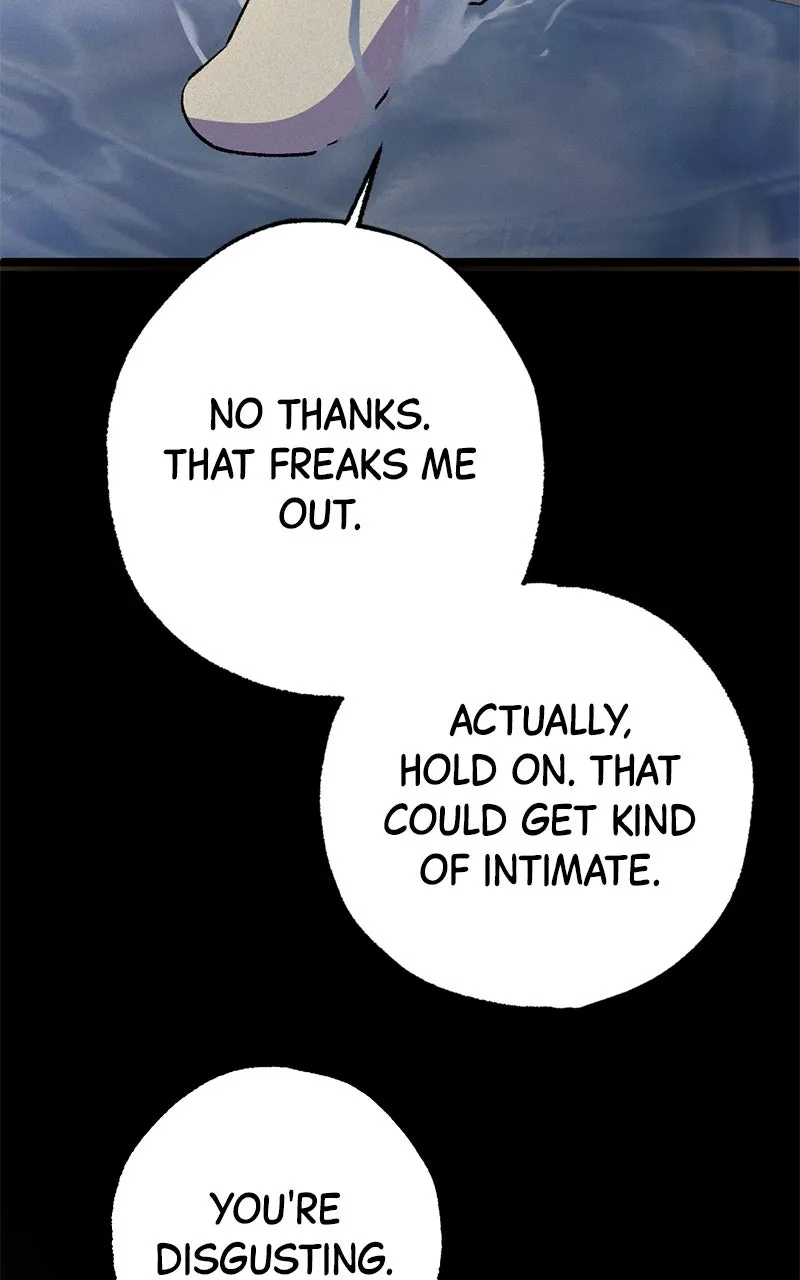 Chapter 90 — page 73