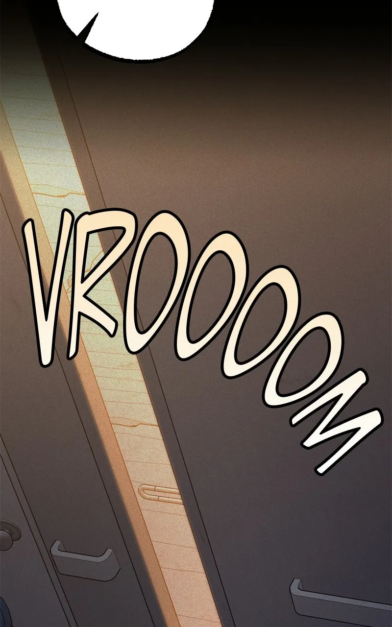 Chapter 90 — page 74