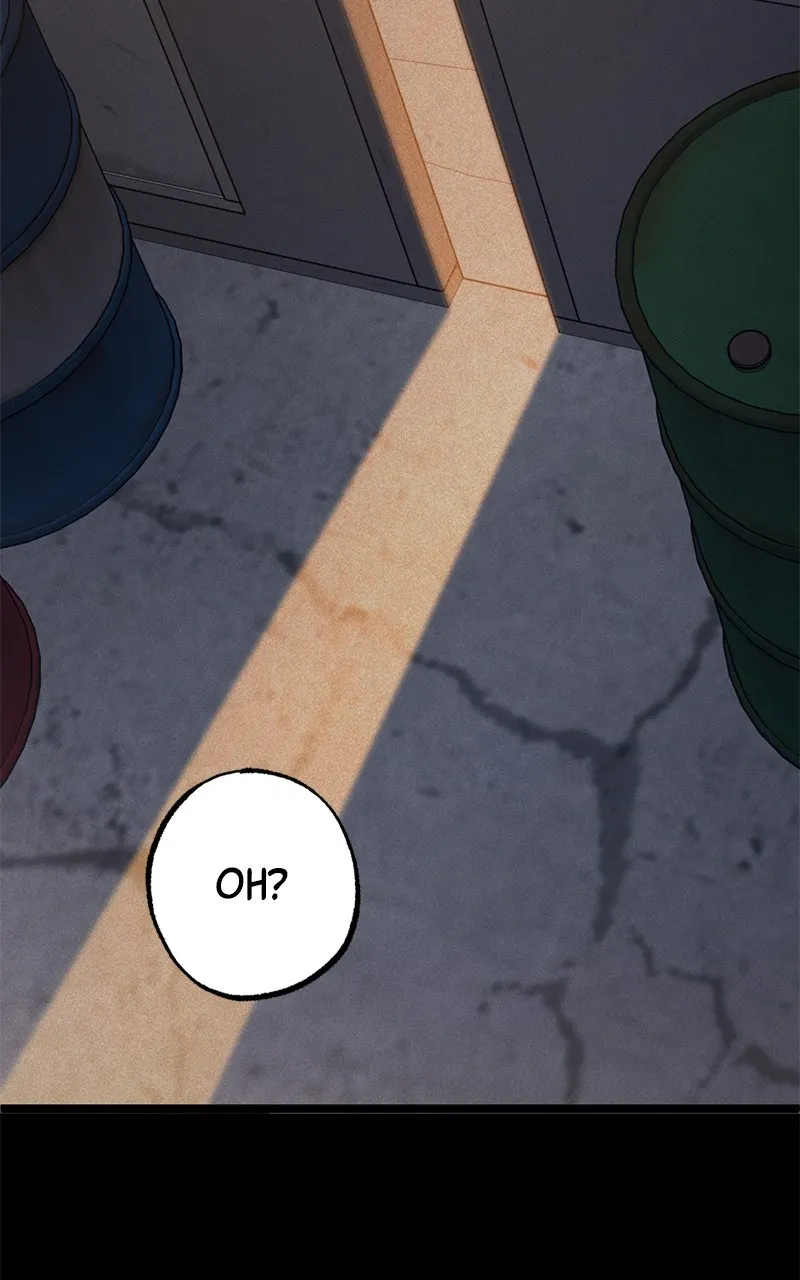 Chapter 90 — page 75