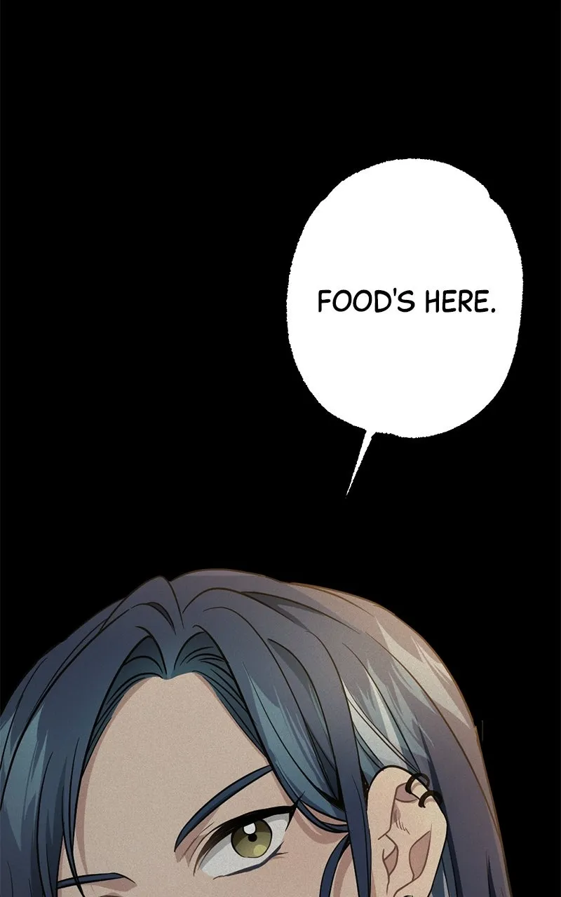 Chapter 90 — page 76
