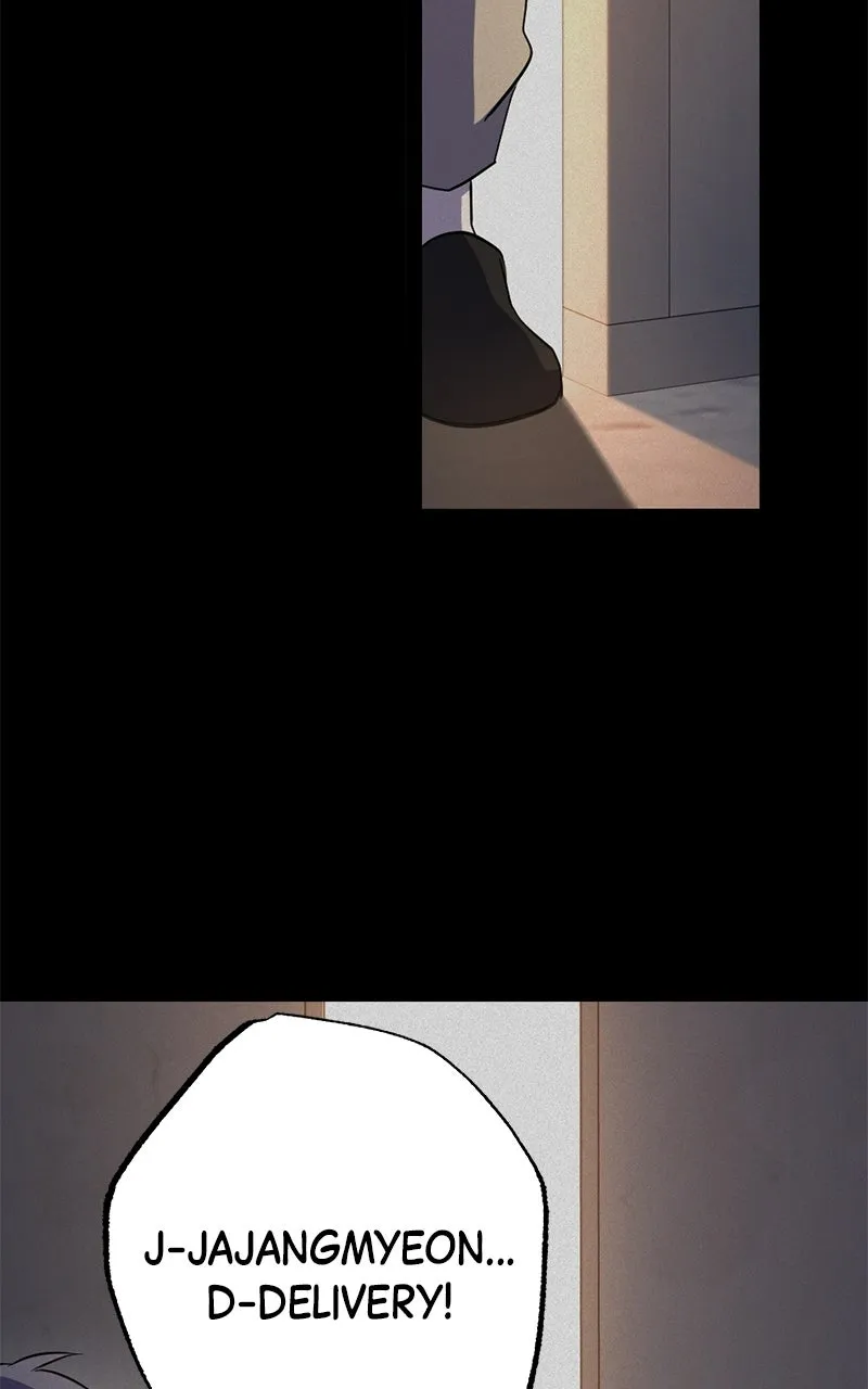 Chapter 90 — page 79