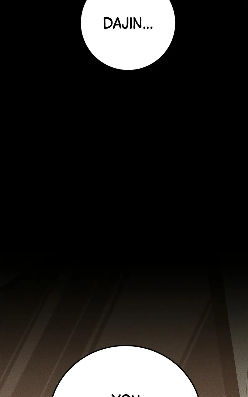 Chapter 90 — page 86