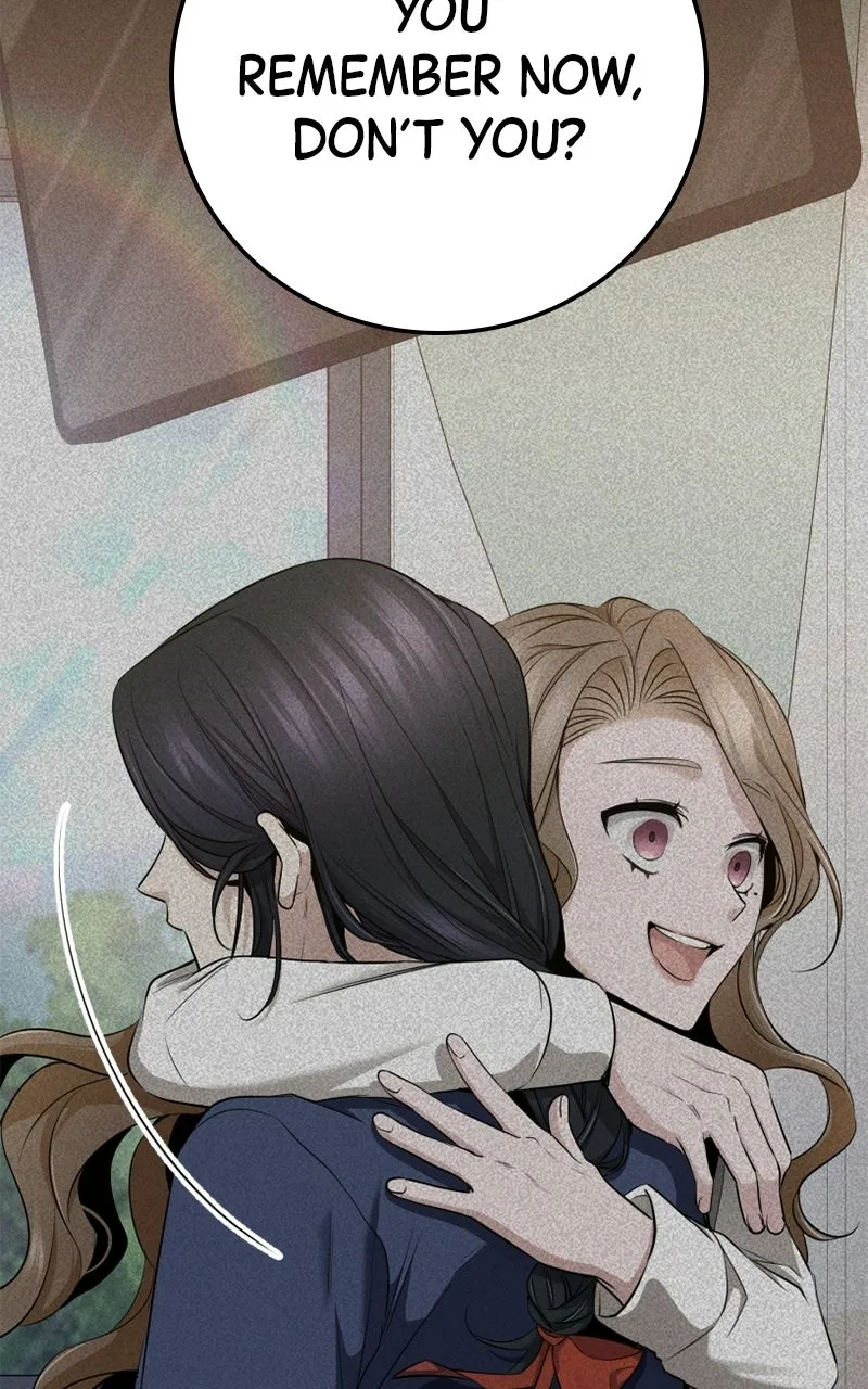 Chapter 90 — page 87