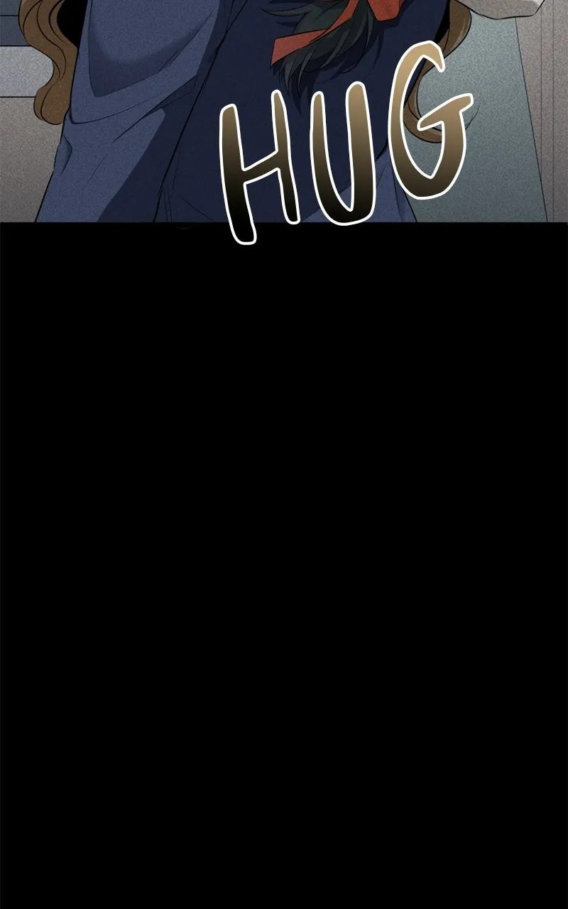 Chapter 90 — page 88