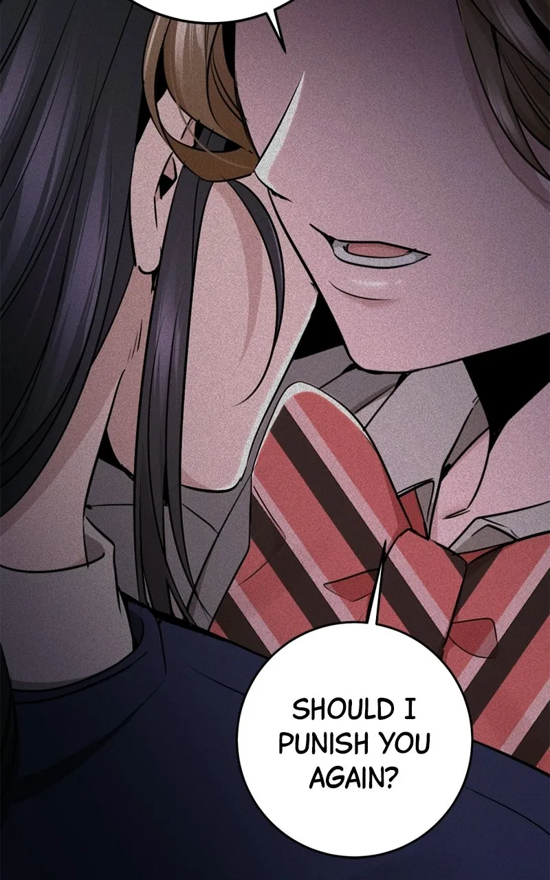 Chapter 90 — page 93