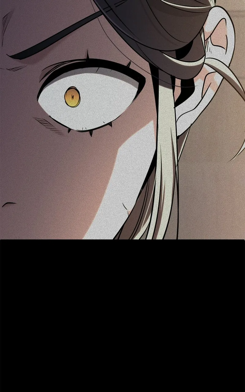 Chapter 90 — page 95