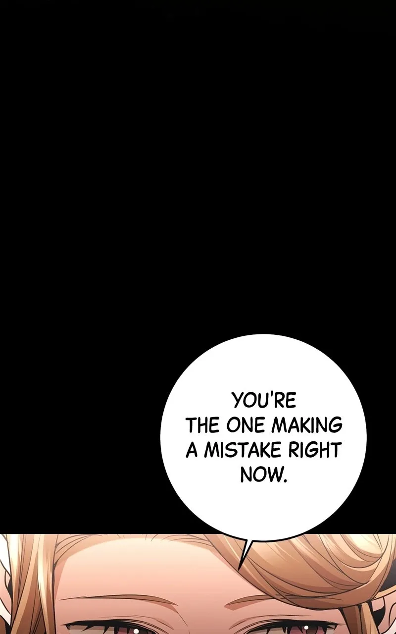 Chapter 91 — page 101