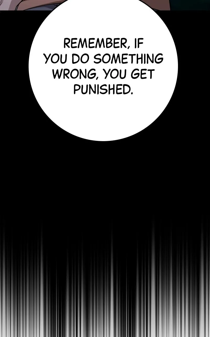 Chapter 91 — page 104