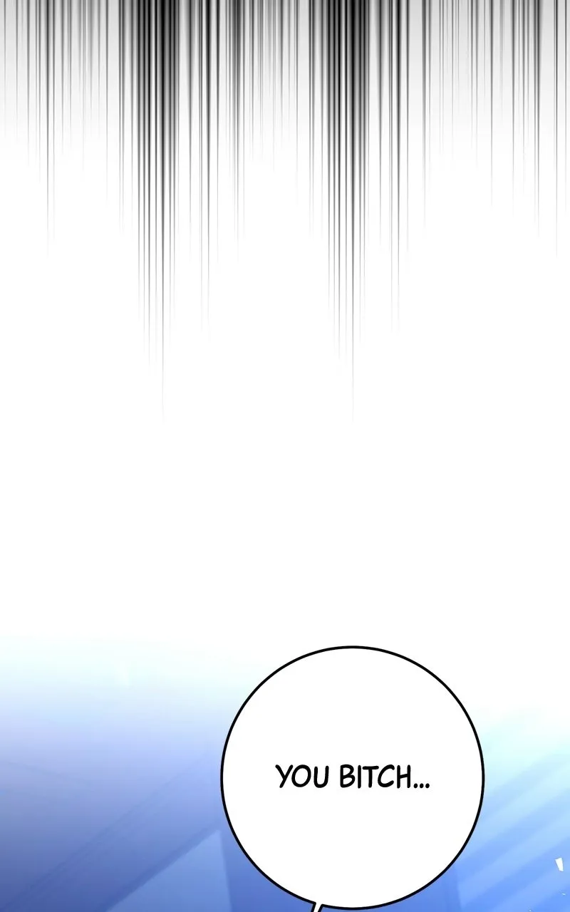 Chapter 91 — page 105