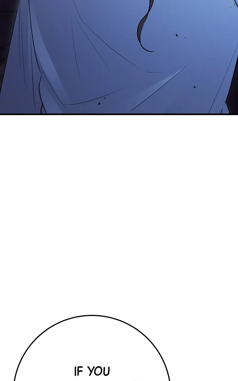 Chapter 91 — page 107