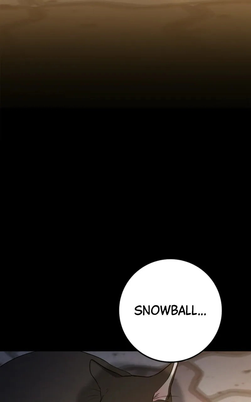 Chapter 91 — page 11