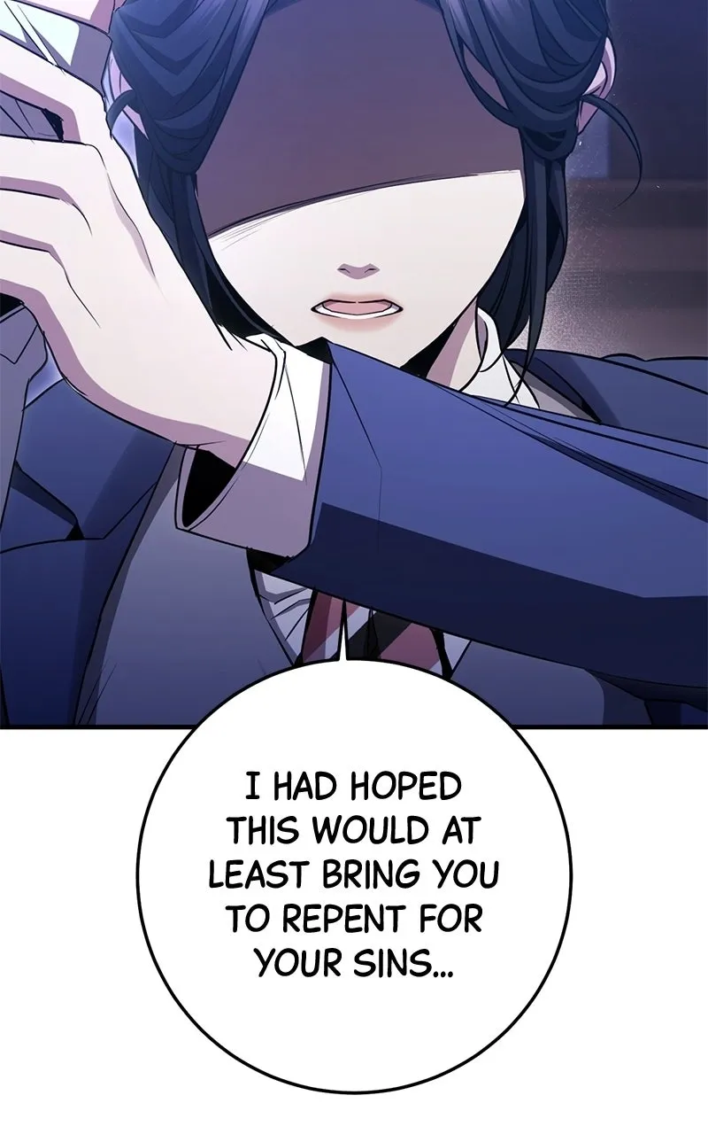 Chapter 91 — page 113