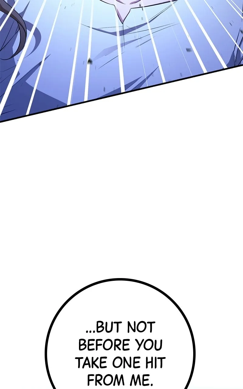 Chapter 91 — page 118