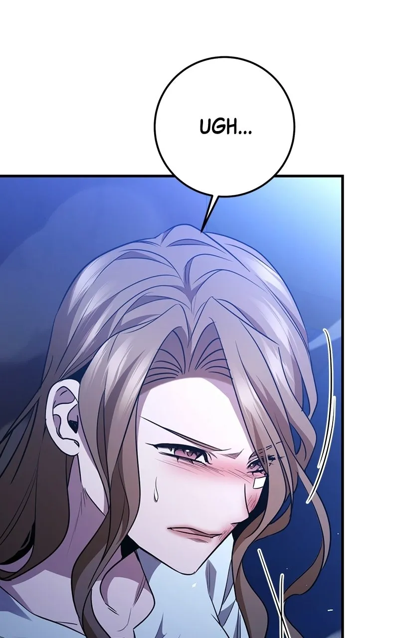 Chapter 91 — page 127