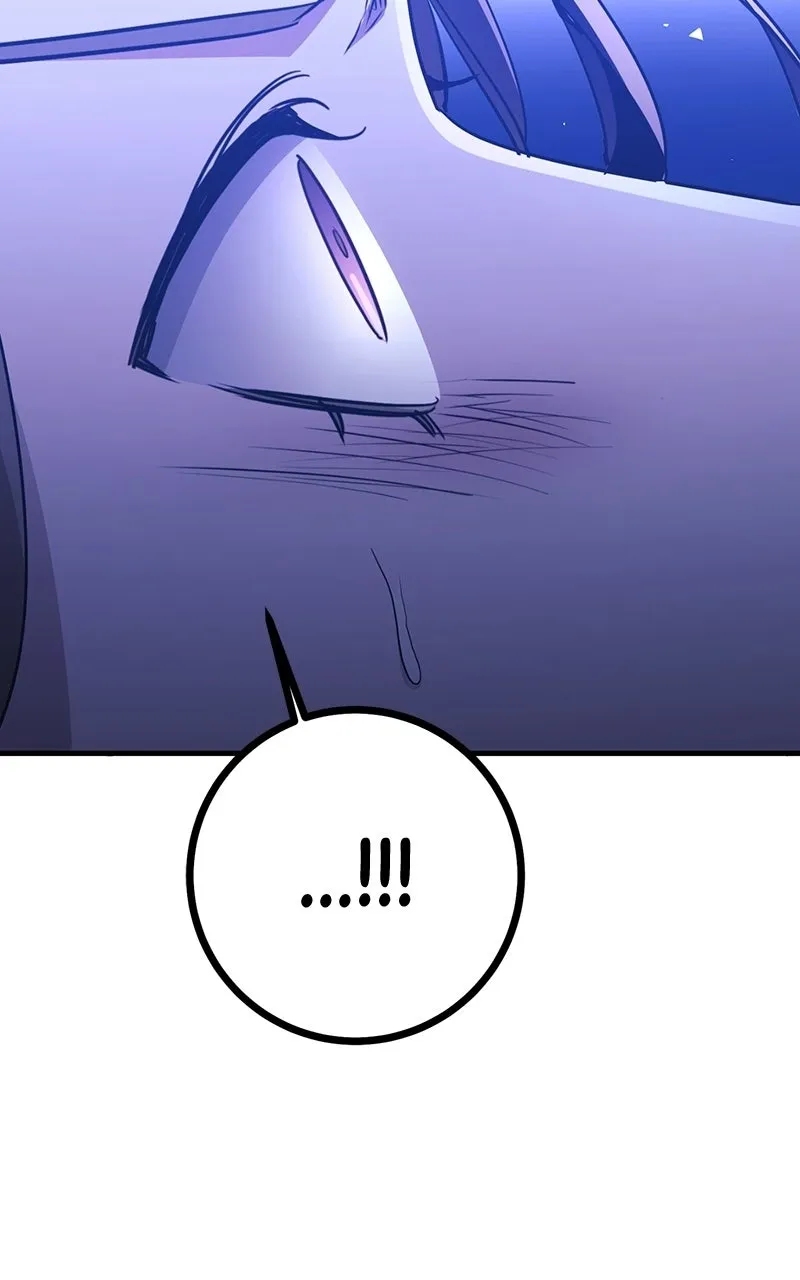 Chapter 91 — page 129