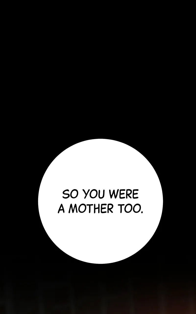 Chapter 91 — page 13