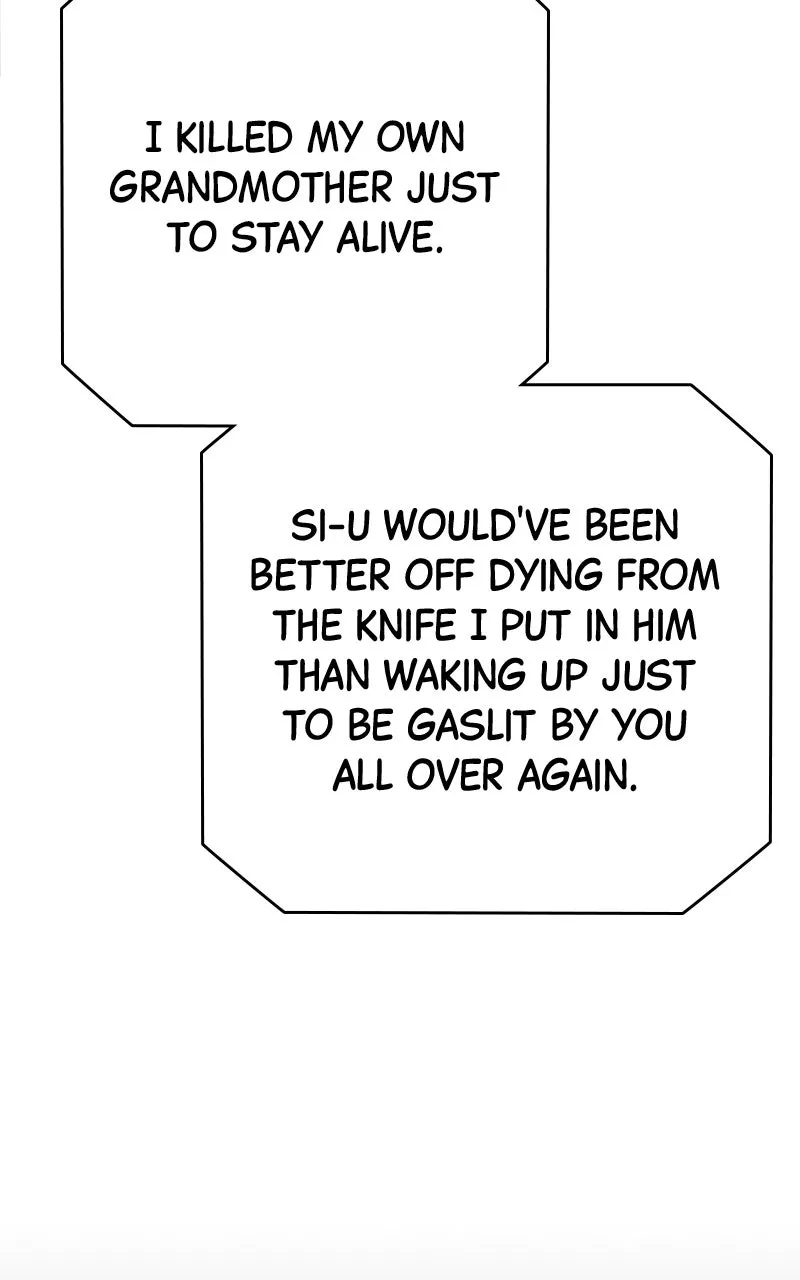 Chapter 91 — page 139