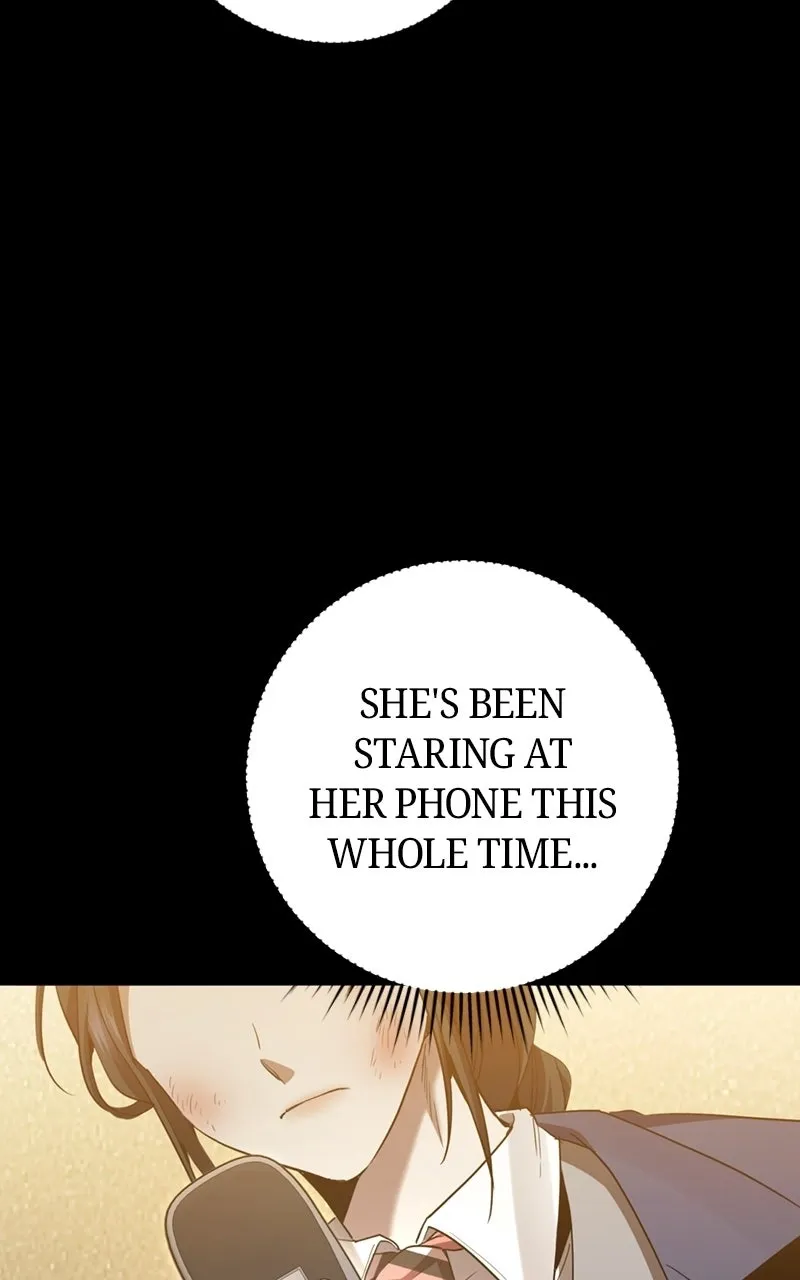 Chapter 91 — page 142