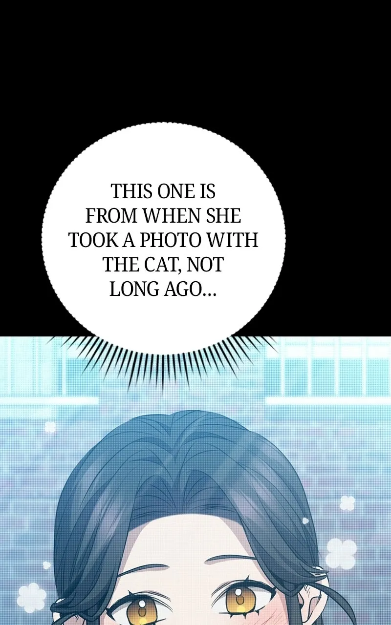 Chapter 91 — page 144
