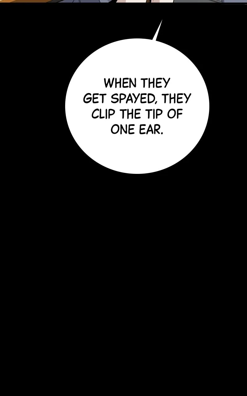 Chapter 91 — page 151