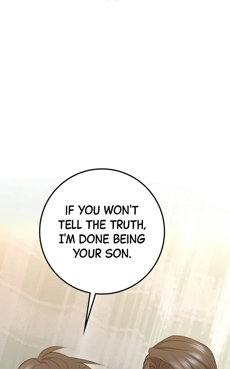 Chapter 91 — page 155