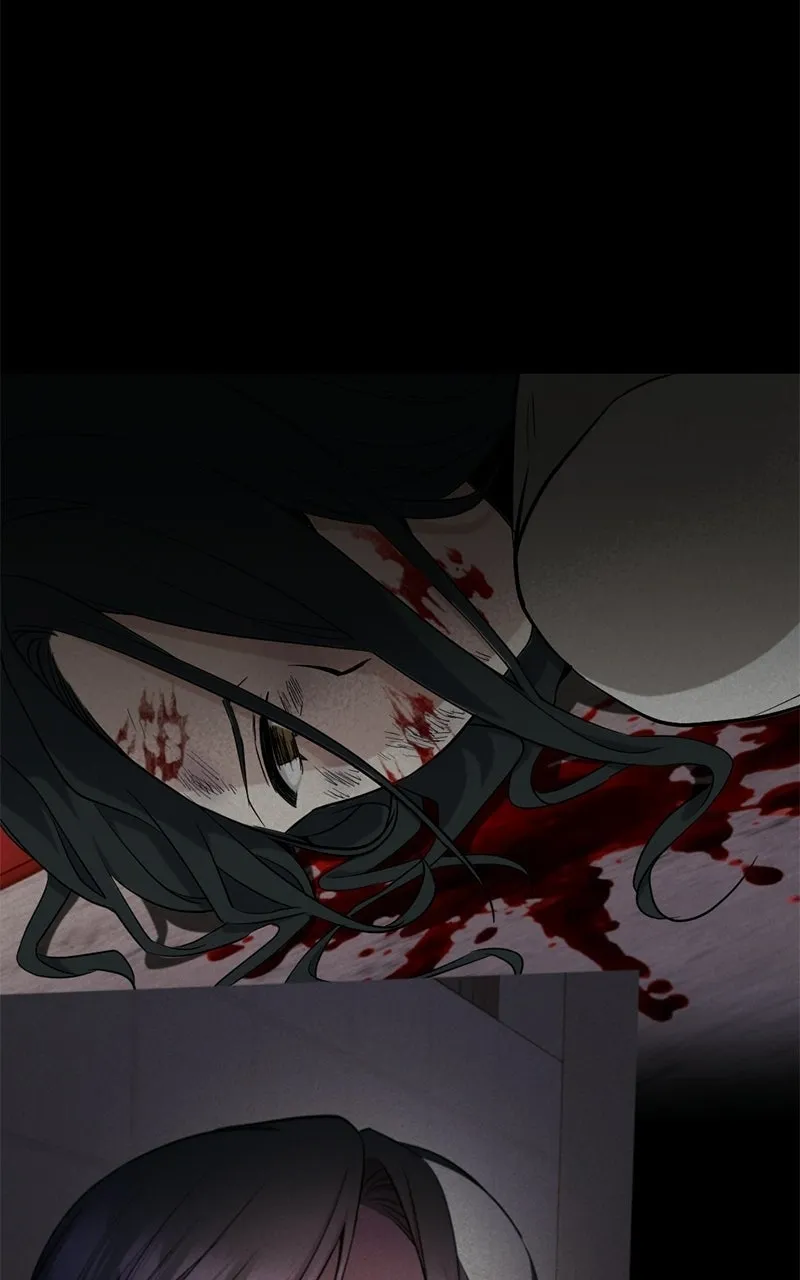 Chapter 91 — page 165