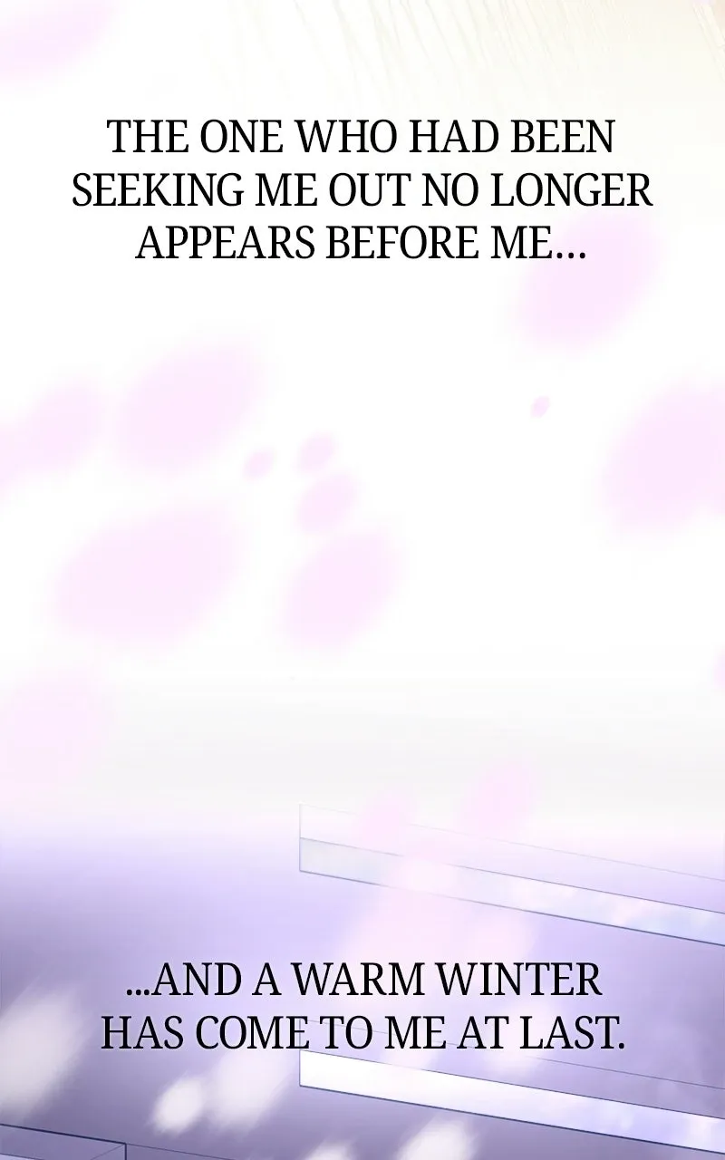 Chapter 91 — page 189