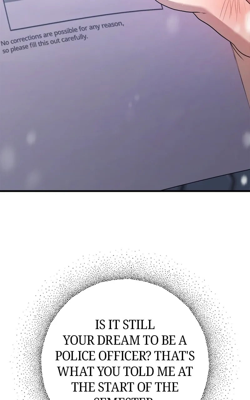 Chapter 91 — page 193