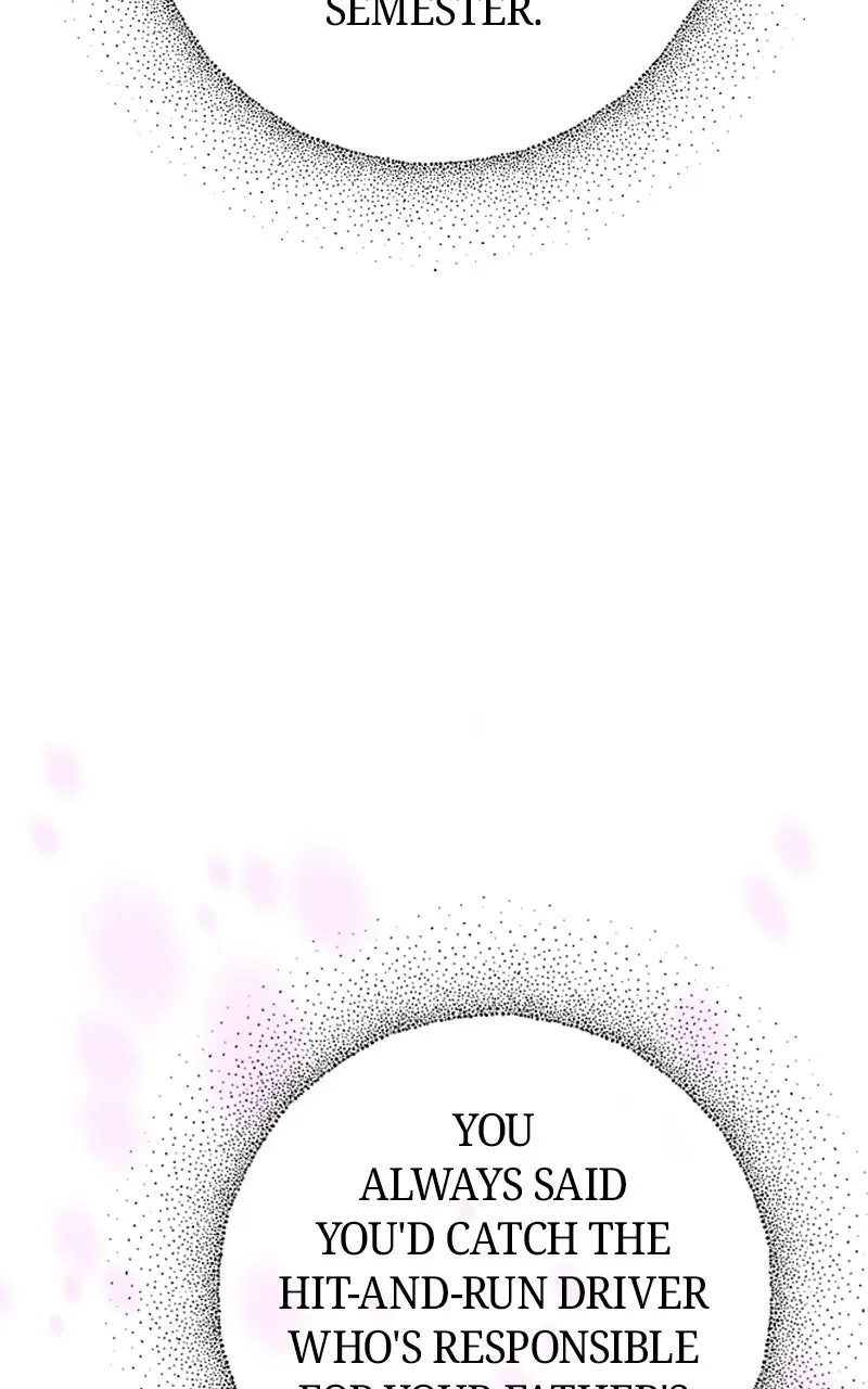 Chapter 91 — page 194