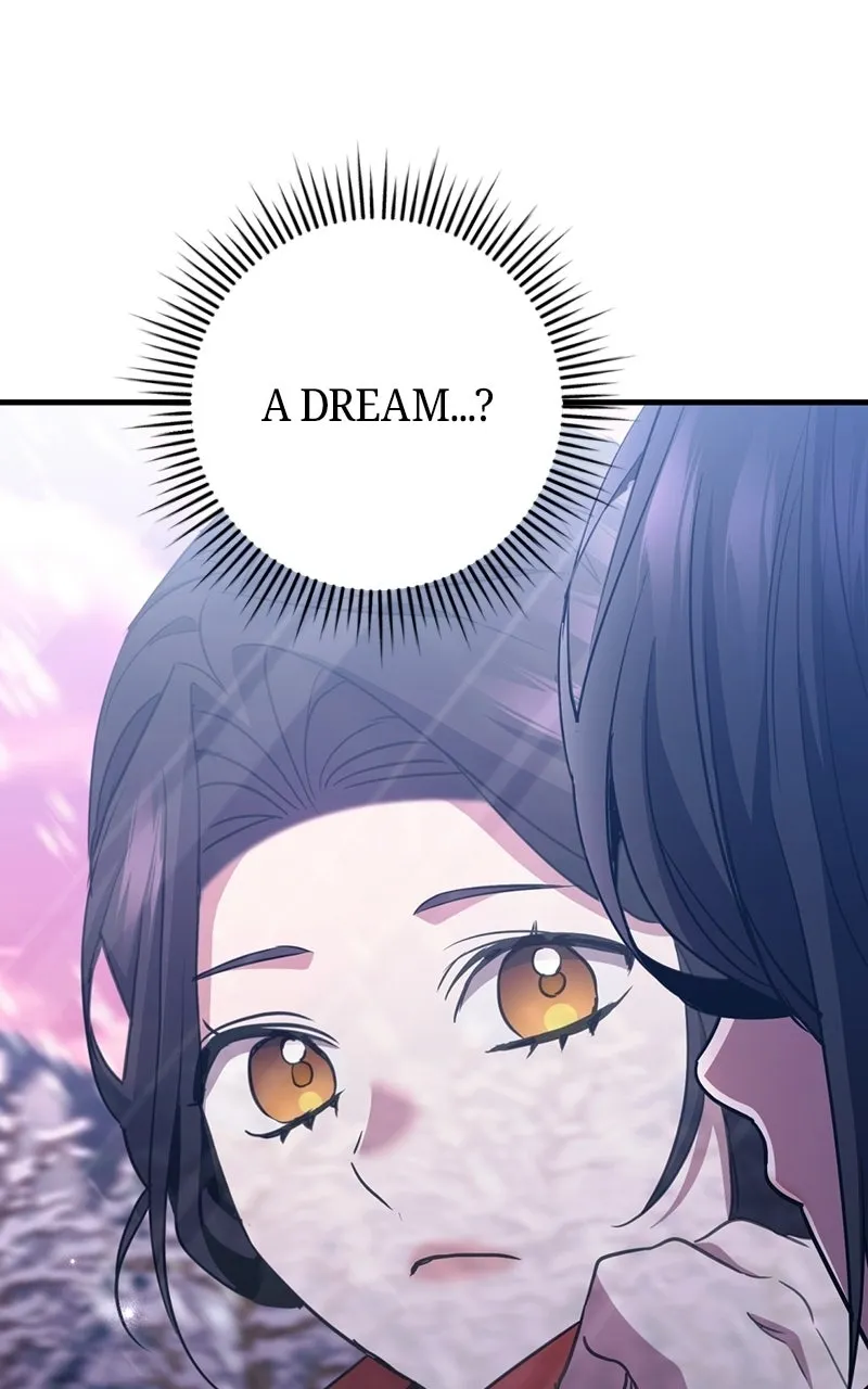 Chapter 91 — page 197