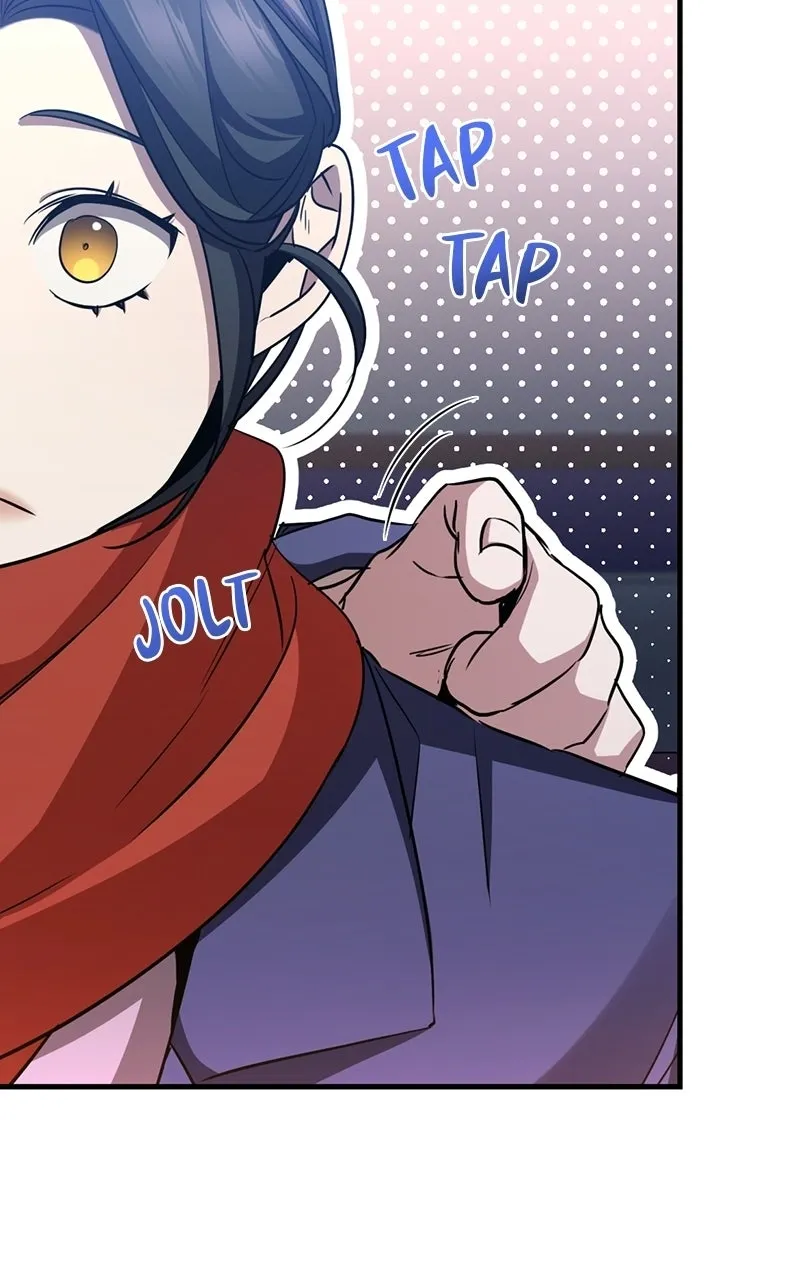 Chapter 91 — page 199