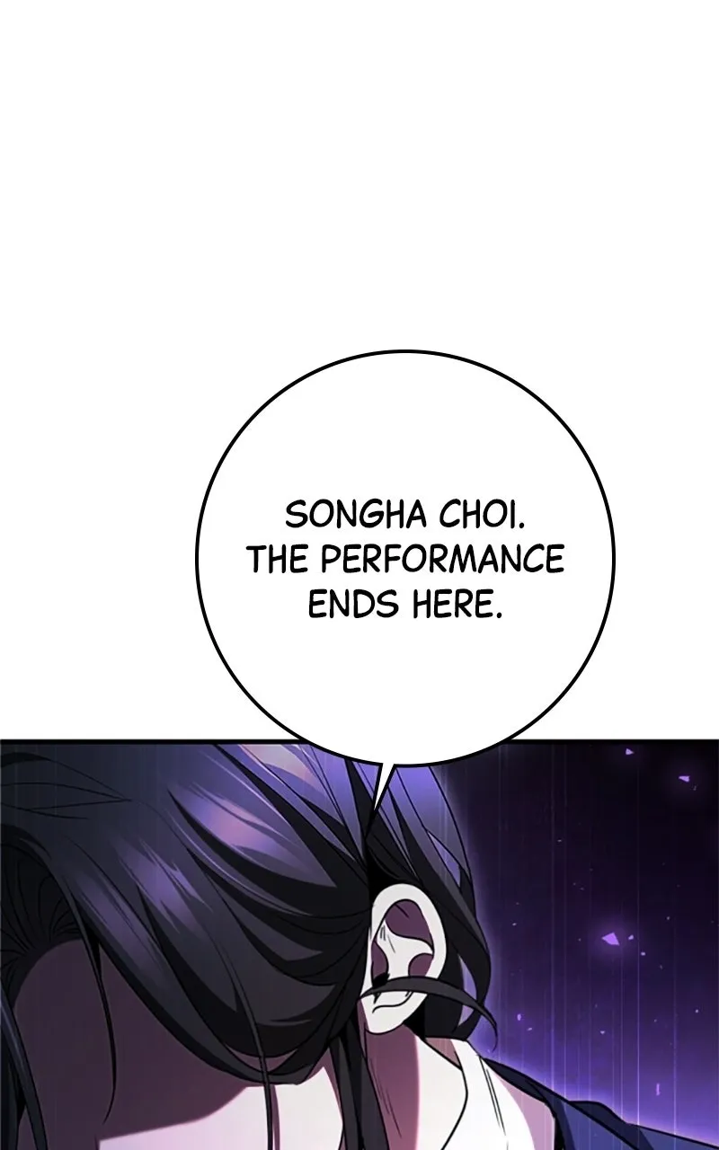Chapter 91 — page 2