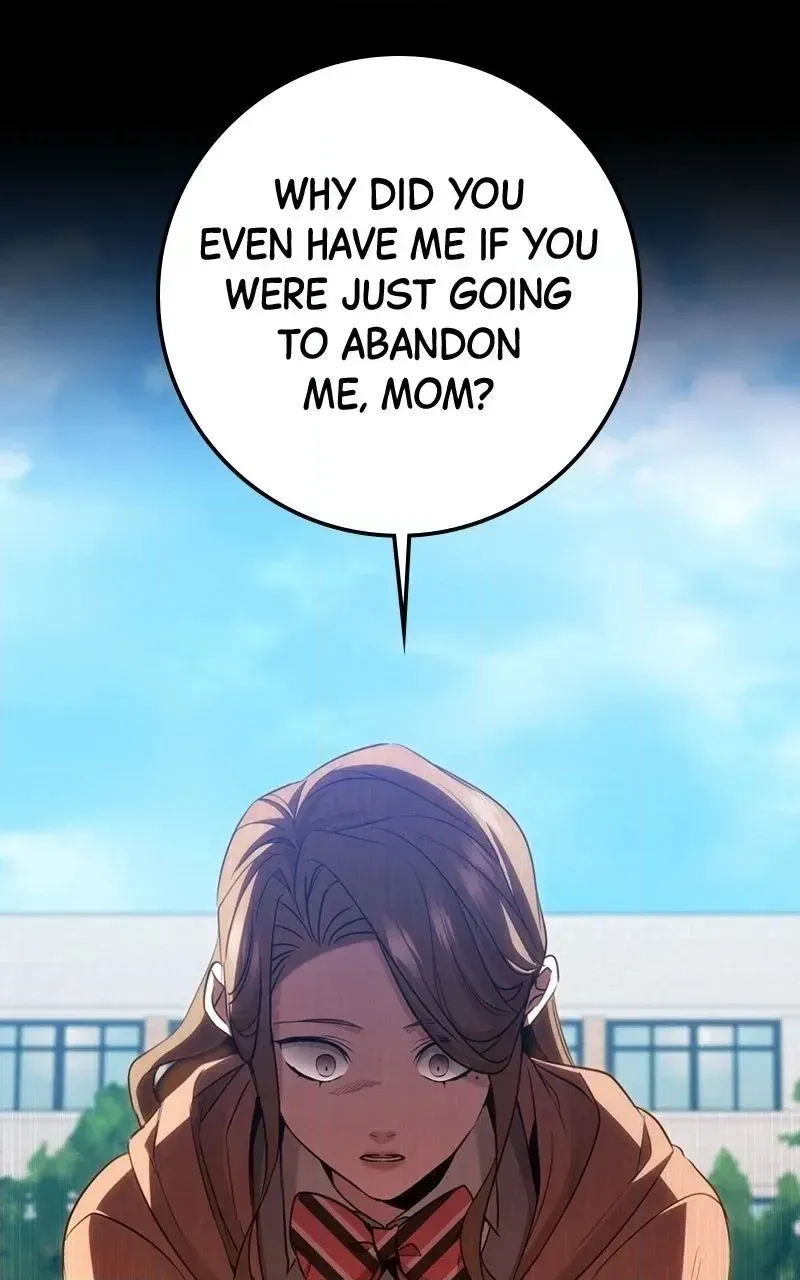Chapter 91 — page 20