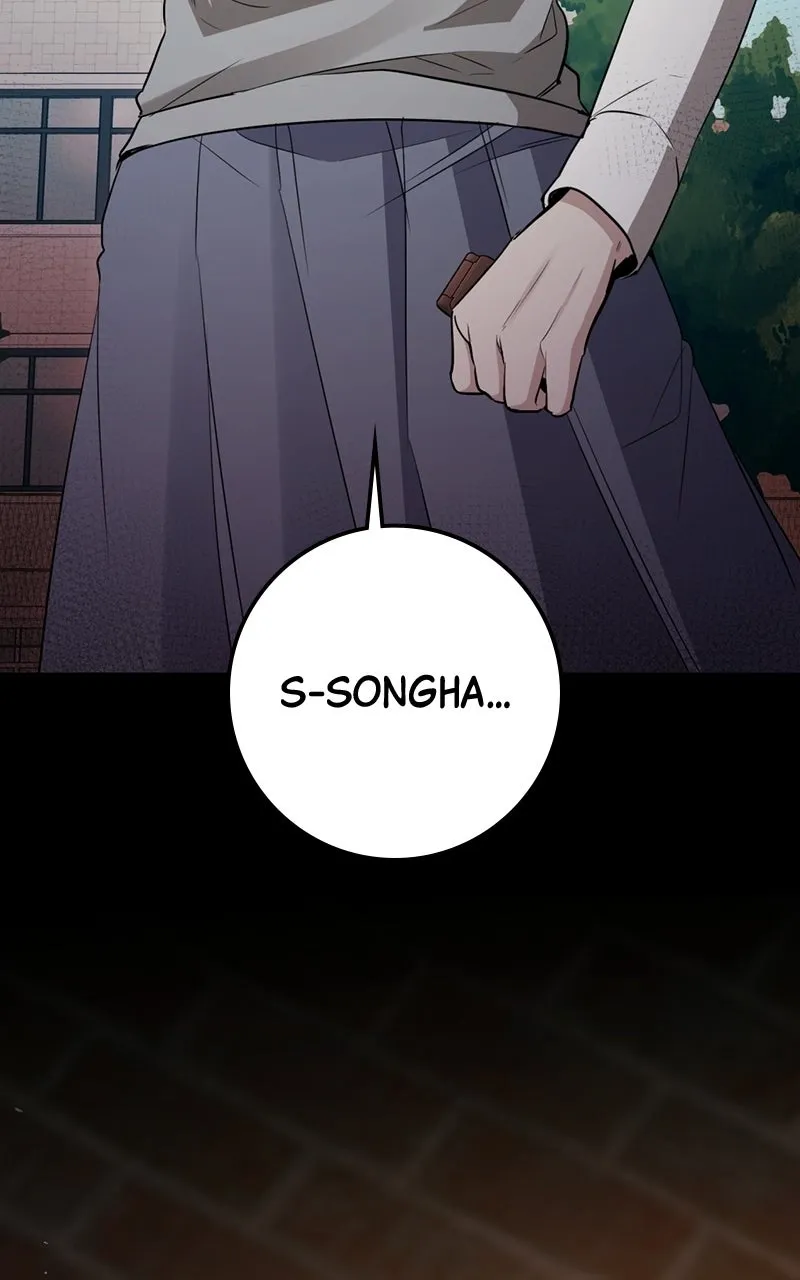 Chapter 91 — page 25
