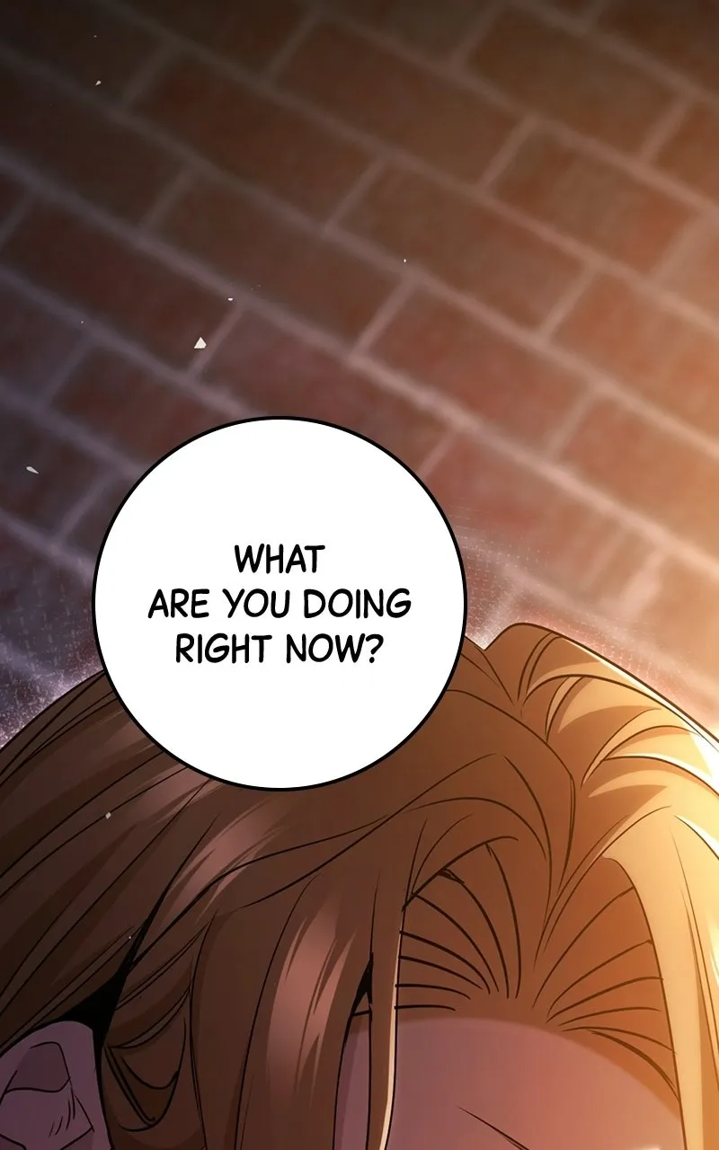 Chapter 91 — page 26
