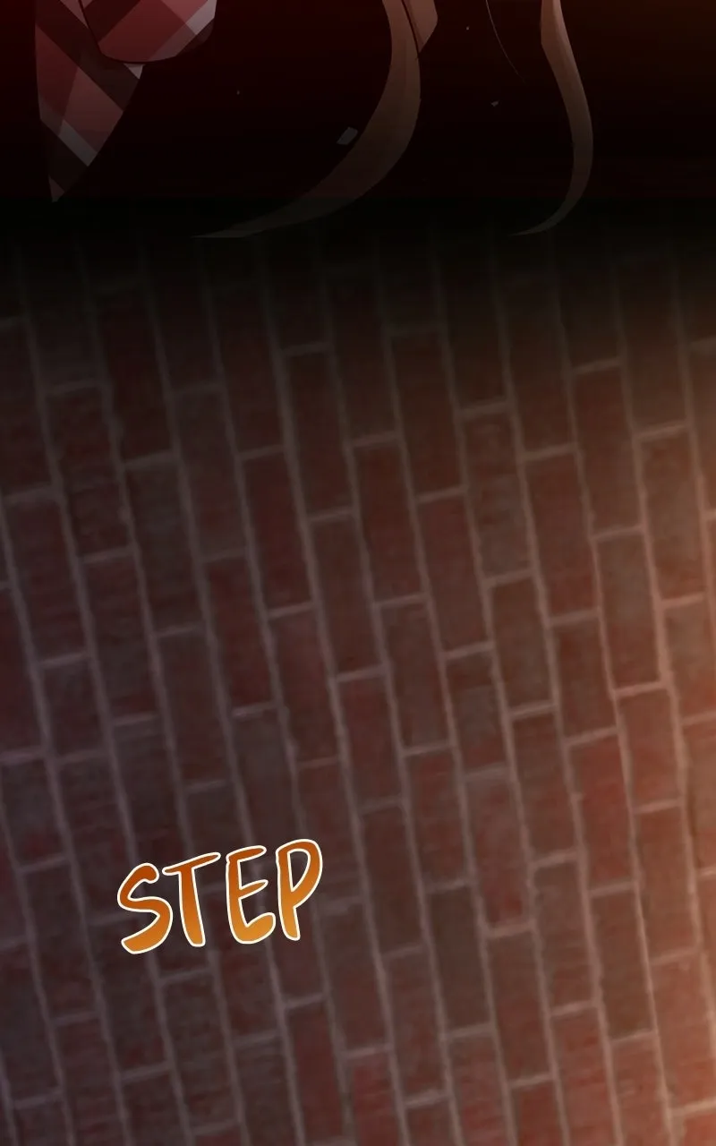 Chapter 91 — page 28