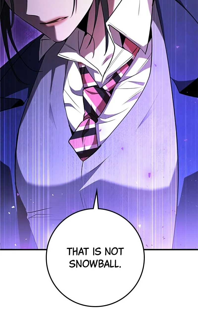 Chapter 91 — page 3