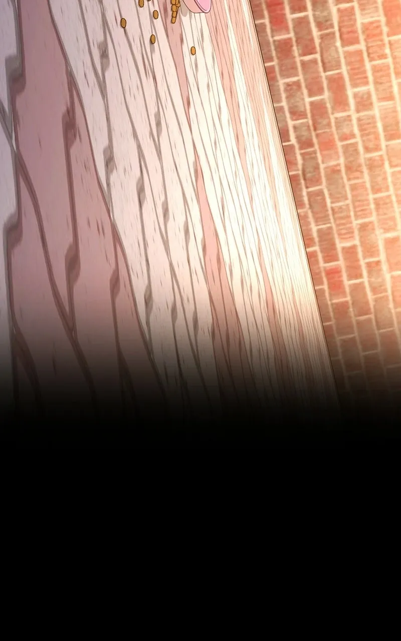 Chapter 91 — page 31