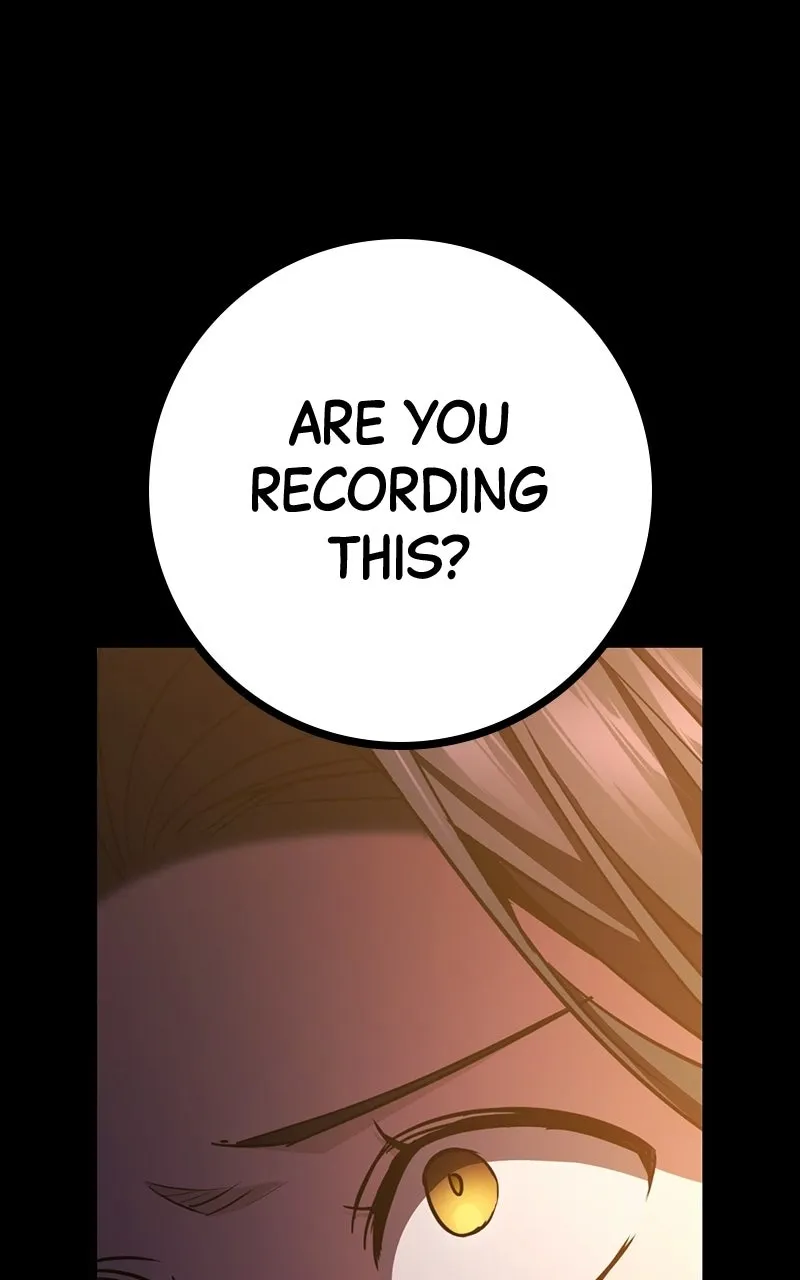 Chapter 91 — page 32