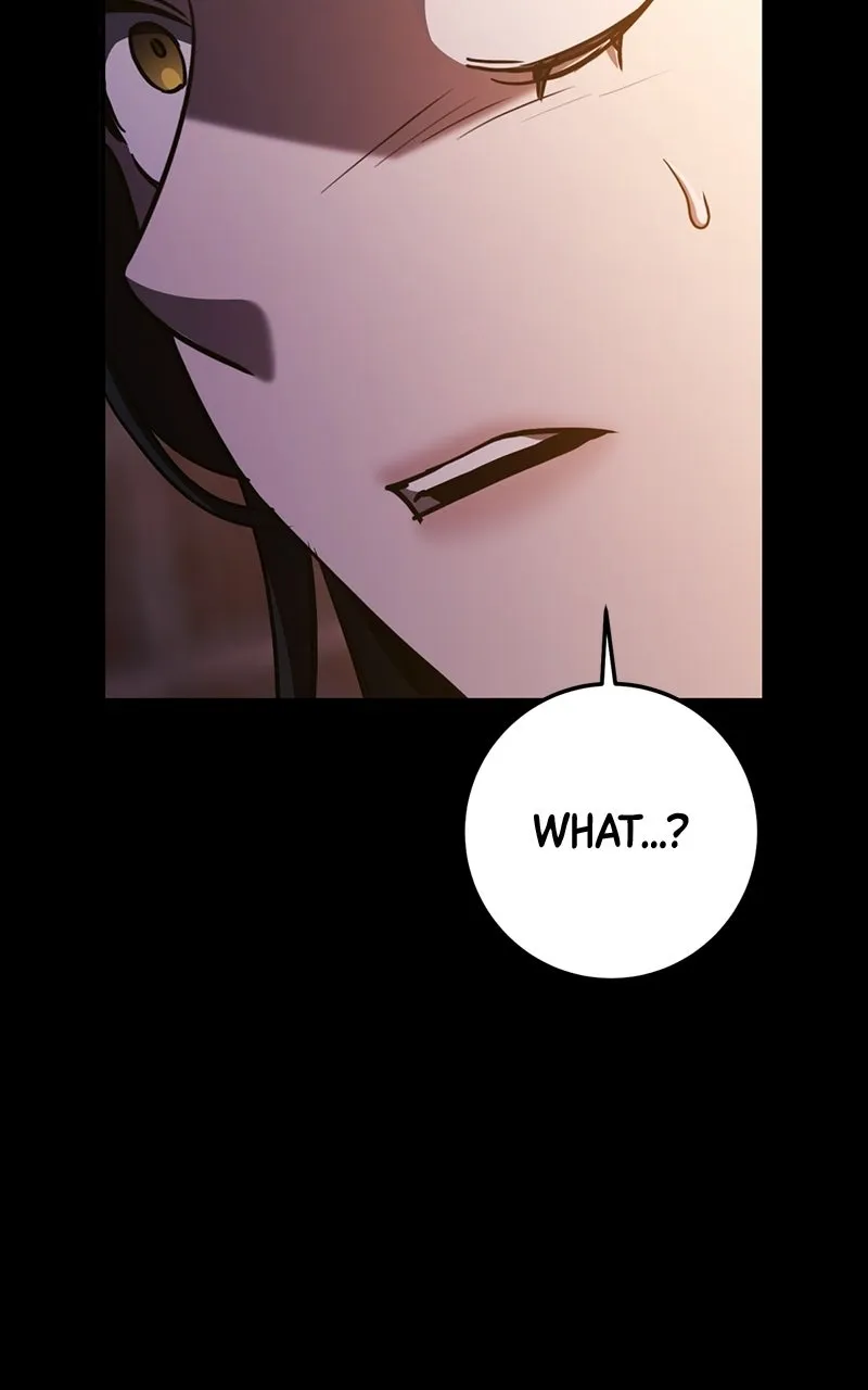 Chapter 91 — page 33