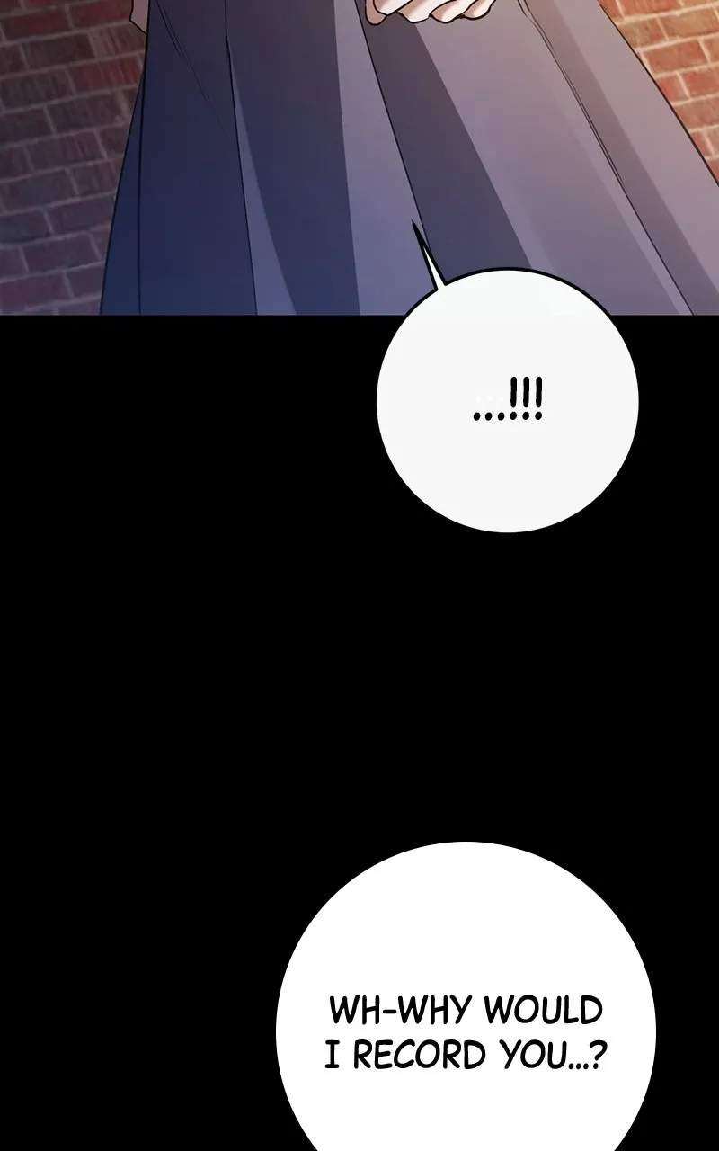 Chapter 91 — page 36