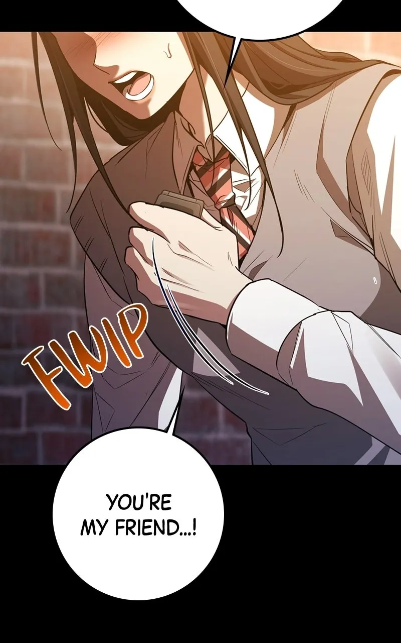 Chapter 91 — page 37