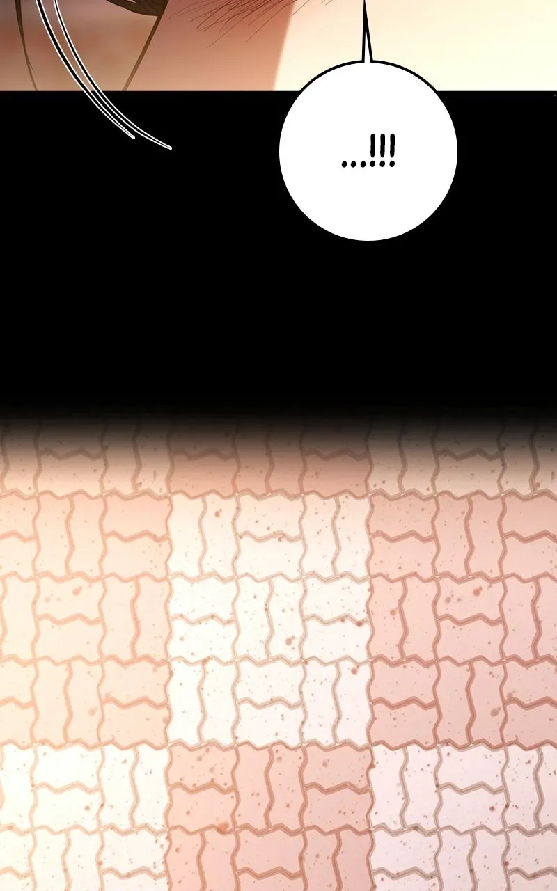 Chapter 91 — page 39