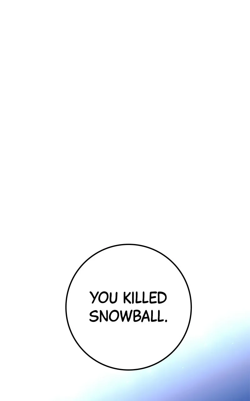 Chapter 91 — page 4