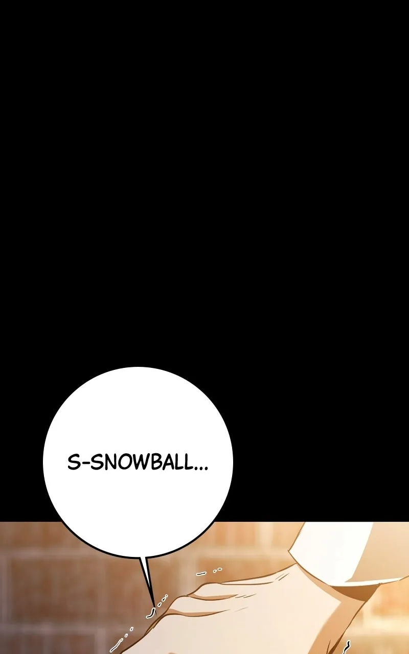 Chapter 91 — page 42