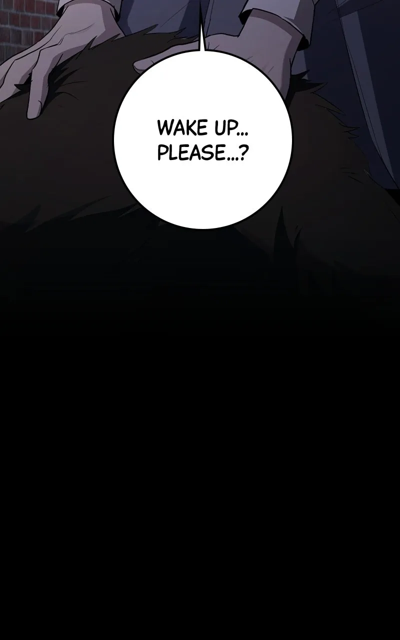 Chapter 91 — page 45